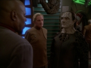 Filename=extant_StarTrek_DS9_7x03-Afterimage_0995.jpg
Filesize=148KiB
Dimensions=1200x900
Date added=Jan 18, 2020 extant_StarTrek_DS9_7x03-Afterimage_0995.jpg