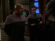 extant_StarTrek_DS9_7x03-Afterimage_0999.jpg