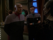 extant_StarTrek_DS9_7x03-Afterimage_1001.jpg