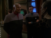 Filename=extant_StarTrek_DS9_7x03-Afterimage_1003.jpg
Filesize=142KiB
Dimensions=1200x900
Date added=Jan 18, 2020 extant_StarTrek_DS9_7x03-Afterimage_1003.jpg