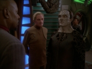 Filename=extant_StarTrek_DS9_7x03-Afterimage_1004.jpg
Filesize=158KiB
Dimensions=1200x900
Date added=Jan 18, 2020 extant_StarTrek_DS9_7x03-Afterimage_1004.jpg