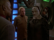 Filename=extant_StarTrek_DS9_7x03-Afterimage_1007.jpg
Filesize=154KiB
Dimensions=1200x900
Date added=Jan 18, 2020 extant_StarTrek_DS9_7x03-Afterimage_1007.jpg