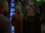 Filename=extant_StarTrek_DS9_7x03-Afterimage_1008.jpg
Filesize=153KiB
Dimensions=1200x900
Date added=Jan 18, 2020 extant_StarTrek_DS9_7x03-Afterimage_1008.jpg