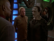 Filename=extant_StarTrek_DS9_7x03-Afterimage_1009.jpg
Filesize=155KiB
Dimensions=1200x900
Date added=Jan 18, 2020 extant_StarTrek_DS9_7x03-Afterimage_1009.jpg