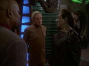 Filename=extant_StarTrek_DS9_7x03-Afterimage_1010.jpg
Filesize=149KiB
Dimensions=1200x900
Date added=Jan 18, 2020 extant_StarTrek_DS9_7x03-Afterimage_1010.jpg