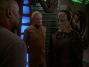 Filename=extant_StarTrek_DS9_7x03-Afterimage_1011.jpg
Filesize=152KiB
Dimensions=1200x900
Date added=Jan 18, 2020 extant_StarTrek_DS9_7x03-Afterimage_1011.jpg