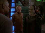 Filename=extant_StarTrek_DS9_7x03-Afterimage_1012.jpg
Filesize=154KiB
Dimensions=1200x900
Date added=Jan 18, 2020 extant_StarTrek_DS9_7x03-Afterimage_1012.jpg