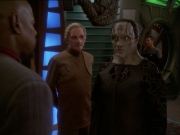 Filename=extant_StarTrek_DS9_7x03-Afterimage_1014.jpg
Filesize=154KiB
Dimensions=1200x900
Date added=Jan 18, 2020 extant_StarTrek_DS9_7x03-Afterimage_1014.jpg