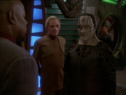 Filename=extant_StarTrek_DS9_7x03-Afterimage_1015.jpg
Filesize=153KiB
Dimensions=1200x900
Date added=Jan 18, 2020 extant_StarTrek_DS9_7x03-Afterimage_1015.jpg