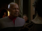 Filename=extant_StarTrek_DS9_7x03-Afterimage_1016.jpg
Filesize=130KiB
Dimensions=1200x900
Date added=Jan 18, 2020 extant_StarTrek_DS9_7x03-Afterimage_1016.jpg
