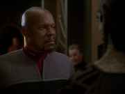 Filename=extant_StarTrek_DS9_7x03-Afterimage_1017.jpg
Filesize=127KiB
Dimensions=1200x900
Date added=Jan 18, 2020 extant_StarTrek_DS9_7x03-Afterimage_1017.jpg