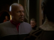 Filename=extant_StarTrek_DS9_7x03-Afterimage_1018.jpg
Filesize=127KiB
Dimensions=1200x900
Date added=Jan 18, 2020 extant_StarTrek_DS9_7x03-Afterimage_1018.jpg