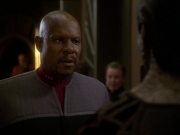 Filename=extant_StarTrek_DS9_7x03-Afterimage_1019.jpg
Filesize=130KiB
Dimensions=1200x900
Date added=Jan 18, 2020 extant_StarTrek_DS9_7x03-Afterimage_1019.jpg