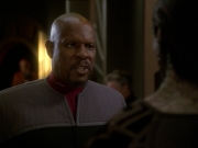 Filename=extant_StarTrek_DS9_7x03-Afterimage_1020.jpg
Filesize=129KiB
Dimensions=1200x900
Date added=Jan 18, 2020 extant_StarTrek_DS9_7x03-Afterimage_1020.jpg