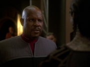 Filename=extant_StarTrek_DS9_7x03-Afterimage_1021.jpg
Filesize=135KiB
Dimensions=1200x900
Date added=Jan 18, 2020 extant_StarTrek_DS9_7x03-Afterimage_1021.jpg
