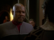Filename=extant_StarTrek_DS9_7x03-Afterimage_1022.jpg
Filesize=130KiB
Dimensions=1200x900
Date added=Jan 18, 2020 extant_StarTrek_DS9_7x03-Afterimage_1022.jpg
