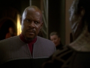 Filename=extant_StarTrek_DS9_7x03-Afterimage_1023.jpg
Filesize=135KiB
Dimensions=1200x900
Date added=Jan 18, 2020 extant_StarTrek_DS9_7x03-Afterimage_1023.jpg