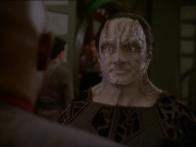 Filename=extant_StarTrek_DS9_7x03-Afterimage_1024.jpg
Filesize=134KiB
Dimensions=1200x900
Date added=Jan 18, 2020 extant_StarTrek_DS9_7x03-Afterimage_1024.jpg