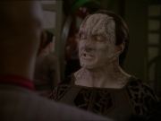 Filename=extant_StarTrek_DS9_7x03-Afterimage_1025.jpg
Filesize=136KiB
Dimensions=1200x900
Date added=Jan 18, 2020 extant_StarTrek_DS9_7x03-Afterimage_1025.jpg