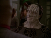 Filename=extant_StarTrek_DS9_7x03-Afterimage_1026.jpg
Filesize=134KiB
Dimensions=1200x900
Date added=Jan 18, 2020 extant_StarTrek_DS9_7x03-Afterimage_1026.jpg