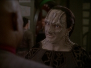 Filename=extant_StarTrek_DS9_7x03-Afterimage_1027.jpg
Filesize=140KiB
Dimensions=1200x900
Date added=Jan 18, 2020 extant_StarTrek_DS9_7x03-Afterimage_1027.jpg