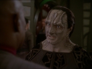 Filename=extant_StarTrek_DS9_7x03-Afterimage_1028.jpg
Filesize=138KiB
Dimensions=1200x900
Date added=Jan 18, 2020 extant_StarTrek_DS9_7x03-Afterimage_1028.jpg