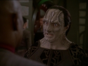 Filename=extant_StarTrek_DS9_7x03-Afterimage_1029.jpg
Filesize=140KiB
Dimensions=1200x900
Date added=Jan 18, 2020 extant_StarTrek_DS9_7x03-Afterimage_1029.jpg