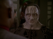 Filename=extant_StarTrek_DS9_7x03-Afterimage_1032.jpg
Filesize=136KiB
Dimensions=1200x900
Date added=Jan 18, 2020 extant_StarTrek_DS9_7x03-Afterimage_1032.jpg