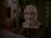 Filename=extant_StarTrek_DS9_7x03-Afterimage_1034.jpg
Filesize=141KiB
Dimensions=1200x900
Date added=Jan 18, 2020 extant_StarTrek_DS9_7x03-Afterimage_1034.jpg