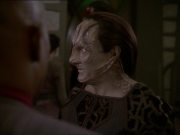 Filename=extant_StarTrek_DS9_7x03-Afterimage_1037.jpg
Filesize=135KiB
Dimensions=1200x900
Date added=Jan 18, 2020 extant_StarTrek_DS9_7x03-Afterimage_1037.jpg