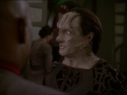 extant_StarTrek_DS9_7x03-Afterimage_1038.jpg