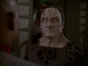 Filename=extant_StarTrek_DS9_7x03-Afterimage_1039.jpg
Filesize=138KiB
Dimensions=1200x900
Date added=Jan 18, 2020 extant_StarTrek_DS9_7x03-Afterimage_1039.jpg