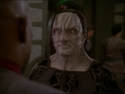 extant_StarTrek_DS9_7x03-Afterimage_1041.jpg