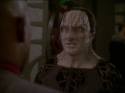 Filename=extant_StarTrek_DS9_7x03-Afterimage_1043.jpg
Filesize=136KiB
Dimensions=1200x900
Date added=Jan 18, 2020 extant_StarTrek_DS9_7x03-Afterimage_1043.jpg