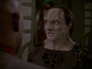 extant_StarTrek_DS9_7x03-Afterimage_1044.jpg