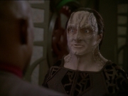 Filename=extant_StarTrek_DS9_7x03-Afterimage_1045.jpg
Filesize=136KiB
Dimensions=1200x900
Date added=Jan 18, 2020 extant_StarTrek_DS9_7x03-Afterimage_1045.jpg