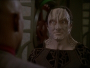 extant_StarTrek_DS9_7x03-Afterimage_1046.jpg