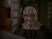 Filename=extant_StarTrek_DS9_7x03-Afterimage_1047.jpg
Filesize=135KiB
Dimensions=1200x900
Date added=Jan 18, 2020 extant_StarTrek_DS9_7x03-Afterimage_1047.jpg
