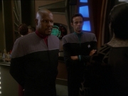 Filename=extant_StarTrek_DS9_7x03-Afterimage_1048.jpg
Filesize=145KiB
Dimensions=1200x900
Date added=Jan 18, 2020 extant_StarTrek_DS9_7x03-Afterimage_1048.jpg