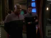 Filename=extant_StarTrek_DS9_7x03-Afterimage_1050.jpg
Filesize=150KiB
Dimensions=1200x900
Date added=Jan 18, 2020 extant_StarTrek_DS9_7x03-Afterimage_1050.jpg