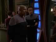Filename=extant_StarTrek_DS9_7x03-Afterimage_1052.jpg
Filesize=155KiB
Dimensions=1200x900
Date added=Jan 18, 2020 extant_StarTrek_DS9_7x03-Afterimage_1052.jpg