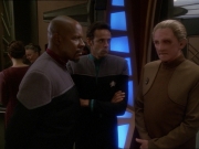 Filename=extant_StarTrek_DS9_7x03-Afterimage_1054.jpg
Filesize=148KiB
Dimensions=1200x900
Date added=Jan 18, 2020 extant_StarTrek_DS9_7x03-Afterimage_1054.jpg