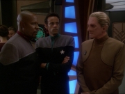 Filename=extant_StarTrek_DS9_7x03-Afterimage_1060.jpg
Filesize=152KiB
Dimensions=1200x900
Date added=Jan 18, 2020 extant_StarTrek_DS9_7x03-Afterimage_1060.jpg