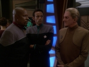 Filename=extant_StarTrek_DS9_7x03-Afterimage_1061.jpg
Filesize=153KiB
Dimensions=1200x900
Date added=Jan 18, 2020 extant_StarTrek_DS9_7x03-Afterimage_1061.jpg