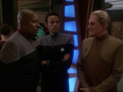 Filename=extant_StarTrek_DS9_7x03-Afterimage_1062.jpg
Filesize=156KiB
Dimensions=1200x900
Date added=Jan 18, 2020 extant_StarTrek_DS9_7x03-Afterimage_1062.jpg