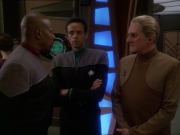 Filename=extant_StarTrek_DS9_7x03-Afterimage_1063.jpg
Filesize=153KiB
Dimensions=1200x900
Date added=Jan 18, 2020 extant_StarTrek_DS9_7x03-Afterimage_1063.jpg