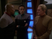 Filename=extant_StarTrek_DS9_7x03-Afterimage_1065.jpg
Filesize=154KiB
Dimensions=1200x900
Date added=Jan 18, 2020 extant_StarTrek_DS9_7x03-Afterimage_1065.jpg
