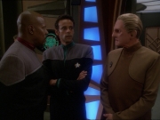Filename=extant_StarTrek_DS9_7x03-Afterimage_1067.jpg
Filesize=154KiB
Dimensions=1200x900
Date added=Jan 18, 2020 extant_StarTrek_DS9_7x03-Afterimage_1067.jpg