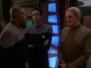 Filename=extant_StarTrek_DS9_7x03-Afterimage_1071.jpg
Filesize=155KiB
Dimensions=1200x900
Date added=Jan 18, 2020 extant_StarTrek_DS9_7x03-Afterimage_1071.jpg