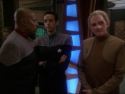 Filename=extant_StarTrek_DS9_7x03-Afterimage_1072.jpg
Filesize=154KiB
Dimensions=1200x900
Date added=Jan 18, 2020 extant_StarTrek_DS9_7x03-Afterimage_1072.jpg